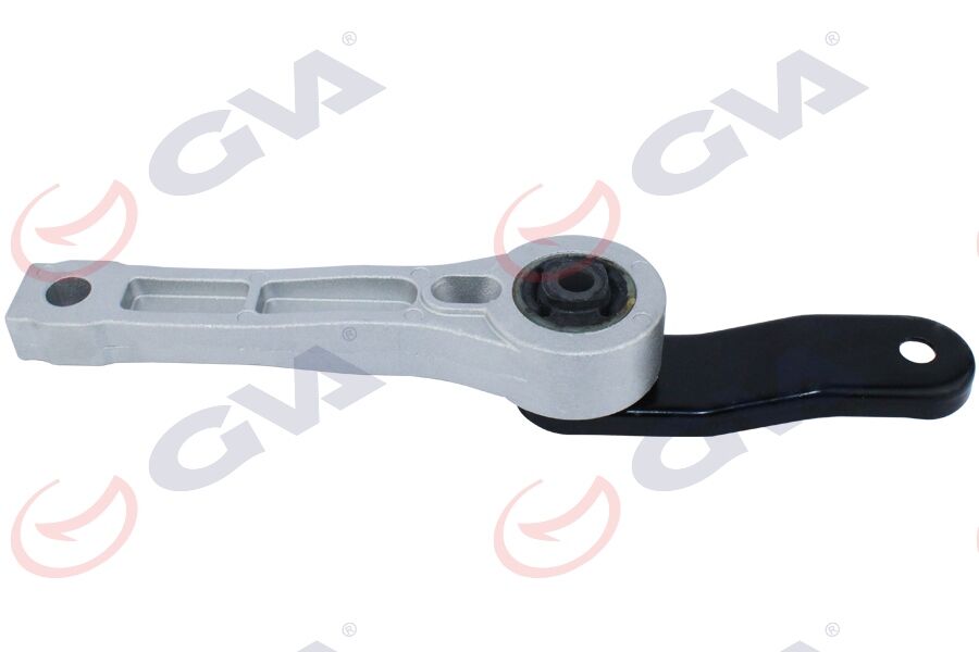 MOTOR TAKOZU ARKA GOLF5-JETTA-A3-TOLEDO 1.6FSI BLF 05->