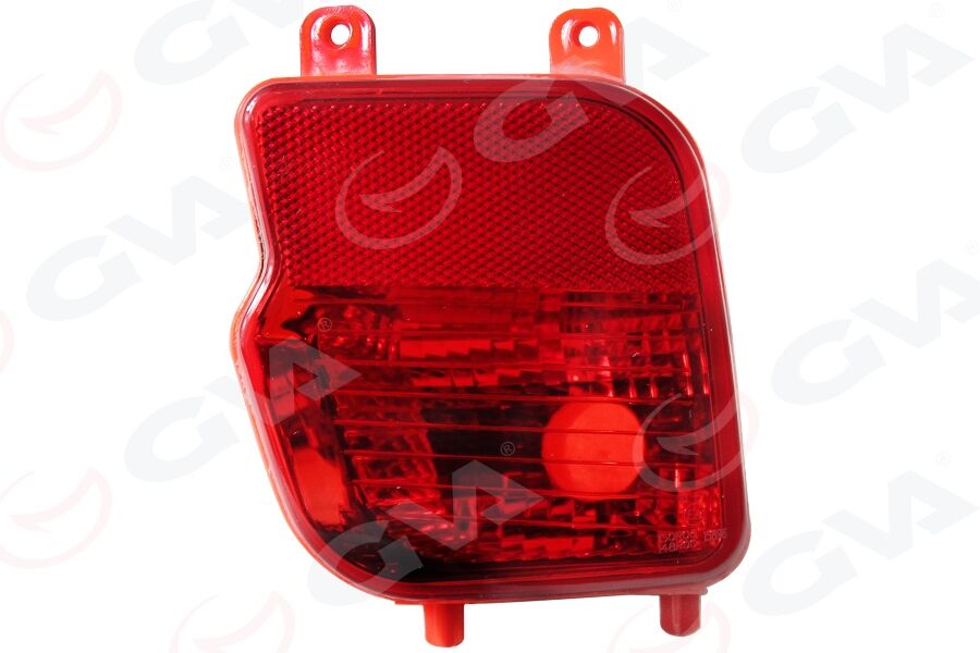 ARKA SİS FARI SAĞ PEUGEOT P3008 P84 16>