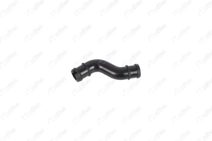 YAĞLAMA HORTUMU SEPERATÖRDEN MOTORA FIAT 500 07> DOBLO 05> FIORINO 07> LINEA 09> PUNTO 09> ALFA ROMEO MITO 09> OPEL CORSA D 09>14 ASTRA H 05>10 CORSA E 14> 1.3D MTJ