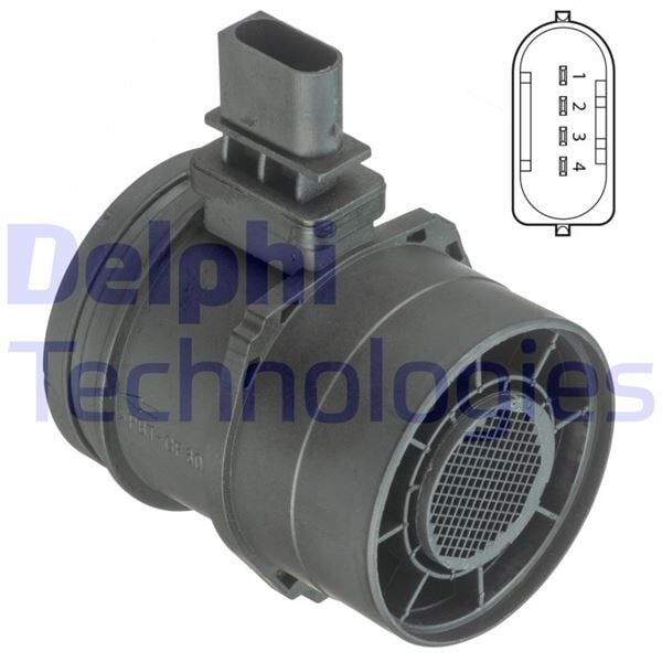 HAVA AKIS METRE MERCEDES VITO OM646 W639 03> . BMW N47 E81 E87 E90 E91 E92 E93 E65 E84