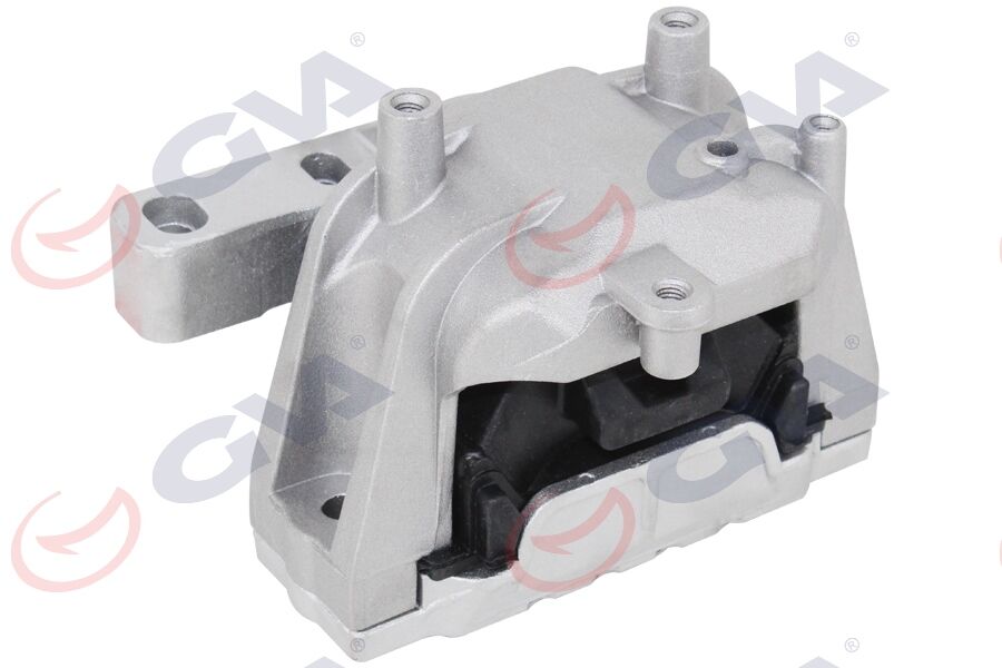 MOTOR TAKOZU SAG VW-SKODA-SEAT-AUDİ CADDY-GOLF6-JETTA-A3-LEON CAYB-CAYC-CAYD-CDBA-CBDA-CFHB-CFHC-CL CA 1.6 TDI-2.0 TDI