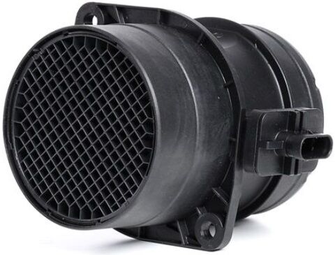 HAVA DEBIMETRESI HAVA AKIŞMETRE VW-SKODA-SEAT-AUDİ AMAROK-CRAFTER-T5-T6-PASSAT-A4 10> CFFA-CFFB-C FGB-CDCA-CRLB-CKUB-CAAB-CAAC-CAAD-CXFA 2.0 TDI