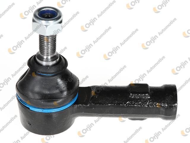 ROT BAŞI DIŞ SAĞ-SOL HYUNDAI SONATA 2.0L G4CP DOHC 92-98 / GETZ 1.1L 1.3L 1.4L BENZİNLİ 1.5L CRDİ Dİ ZEL 02-09 / SANTAFE 2.0L D4EA CRDİ 01-> / MITSUBISHI GALANT 1.6L 1.8L 2.0L 84-92 UZUN TİP