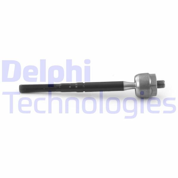 ROT KOLU BMW F40 F52 F44 F45 F46 F48 F39 . MINI F54 F60