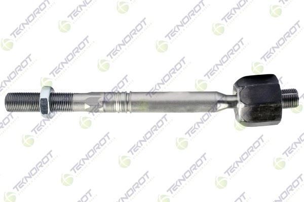 ROTMİLİ AUDI A4 8W2.B9 05/2015->