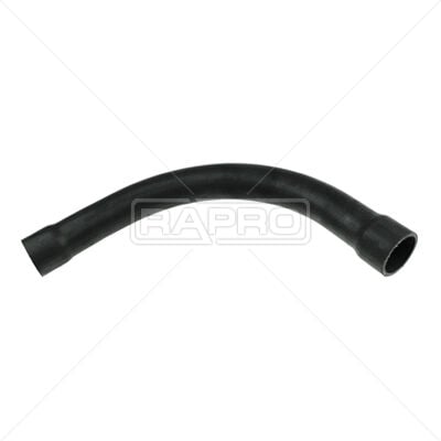 RADYATOR HORTUMU UST BMW M42 E36