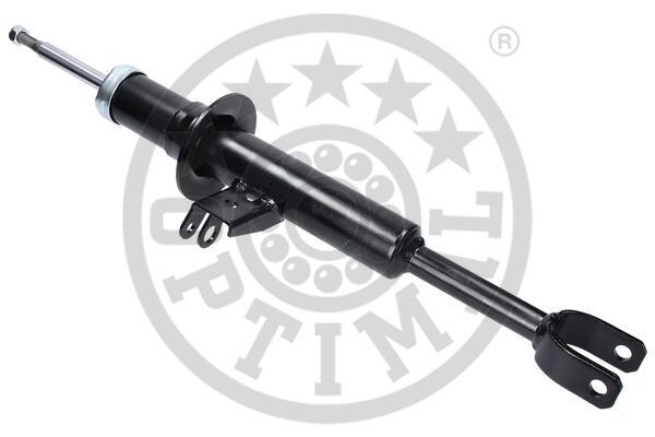 AMORTISOR ON SAG GAZLI BMW F10 F11 F06