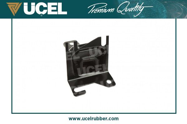 MOTOR TAKOZU SOL DACIA DOKKER 12>LODGY 12> SANDERO II 12> LOGAN II 12>0.9TCE 1.2 1.5dCi 1.6 MPI