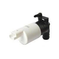 SİLECEK CAM SU FİSKİYE MOTORU PEUGEOT P207-P307-P308-P407-P508-P607-PARTNER CITROEN BERLINGO-RZC-C1- C3-C4-C5-JUMPY