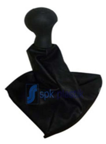 VİTES ÜST KÖRÜĞÜ DOBLO 2001 > TOPUZLU
