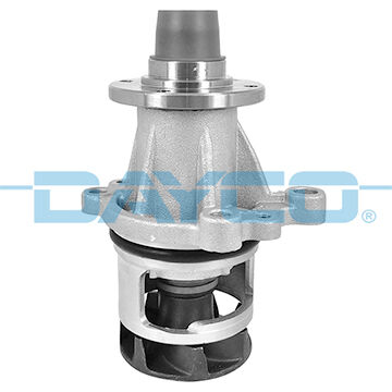 DEVIRDAIM POMPASI BMW M42 M43 M44 E30 E36 E46 E34