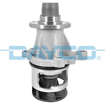DEVIRDAIM POMPASI BMW M42 M43 M44 E30 E36 E46 E34
