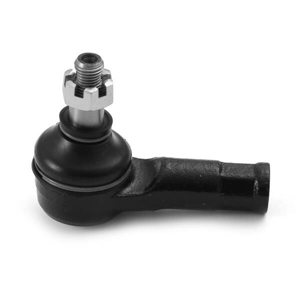 ROT BAŞI DIŞ SAĞ-SOL MAZDA 323 FAMILIA LANTIS 1.5L Z5 ZL BA kasa 96-98 / 1.8L BP BA kasa 96-98 / 1.6L B6 BG kasa 89-95