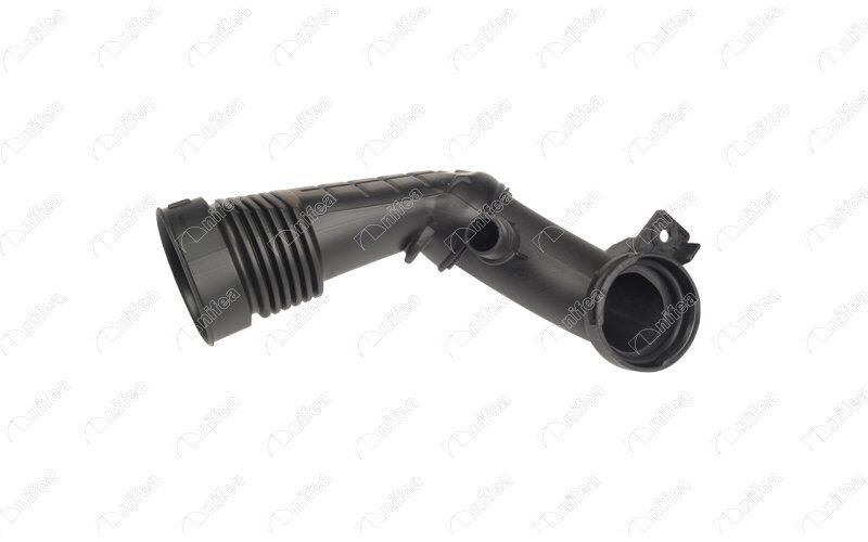 TURBO HAVA BORUSU PEUGEOT CROSSLAND-GRANDLAND-P208-P301-P308-P508-P2008-P3008-P5008-EXPERT-PARTNER-B ERLINGO-RIFTER-TRAVELLER-SPACETOURER-JUMPY-C-ELYSEE-C3-C3 AIRCROSS-C4-C4 CACTUS-DS3-DS4-PROACE 1.6 H