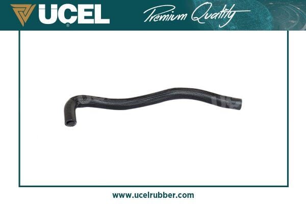SU HORTUMU PARTNER-P206-P306-EXPERT-BERLINGO-JUMPY-XSARA II 1.9D 03 >