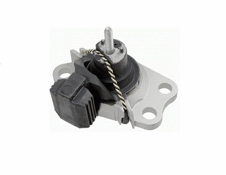 MOTOR TAKOZU SAĞ İPLİ RENAULT CLIO II 98> KANGOO 98> 1.5 DCI