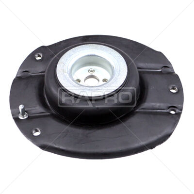 ÖN AMORTİSÖR ÜST TAKOZU SAĞ PEUGEOT P206 98>13