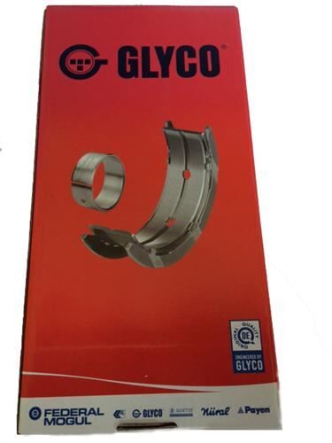 ANA YATAK 025 VOLVO C30 2.4 T5 06 >S40 2.4 T5 04 >S60 T5 2.3 2.4 2.5 S80 S70 V70 XC70 XC90 850
