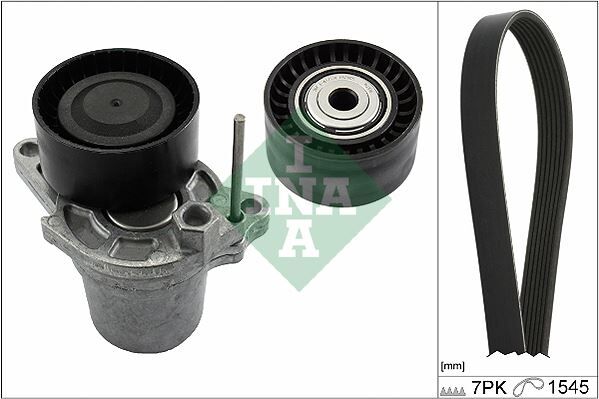 KANALLI KAYIS SETI MERCEDES OM622 OM626 W447 W205 QASHQAI X-TRAIL 1.6L 2.0L J10 J11 T31 T32 07>NAVAR A 2.3L YS23 D23 15> RENAULT FLUENCE 09>MASTER III 10>TRAFIC III 15> 1.6dCi R9M 2.3dCi M9T KUTUKLU