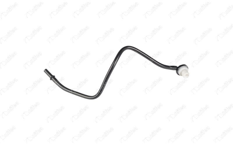 WESTINGHOUSE BORUSU FORD TRANSİT V 347 2.4 TDCI