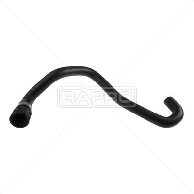 ILAVE SU POMPASI HORTUMU BMW N40 N42 N45 N46 E46