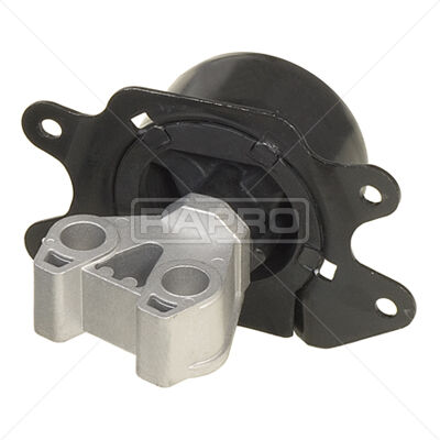 MOTOR TAKOZU ÖN-SOL OPEL CORSA C 1.0-1.2