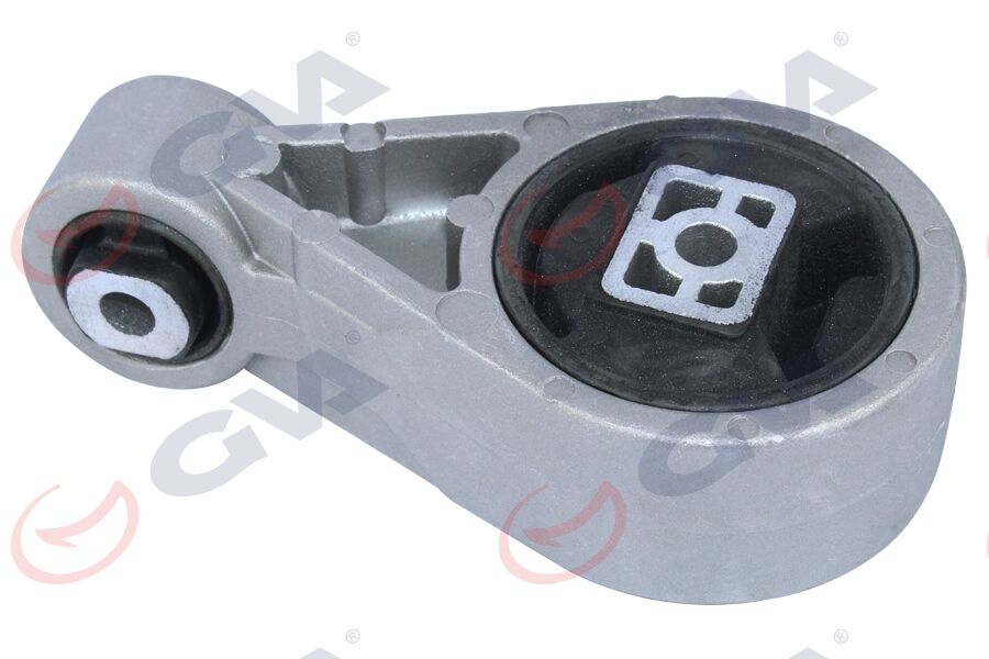 ŞANZUMAN ALT TAKOZU ARMUT CONNECT 1.8TDCI 02-13 -FOCUS I TÜM MOTORLAR 98-05