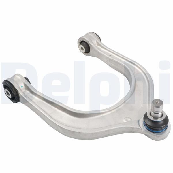 SALINCAK ON SAG UST BMW G05 G06 G07 G18