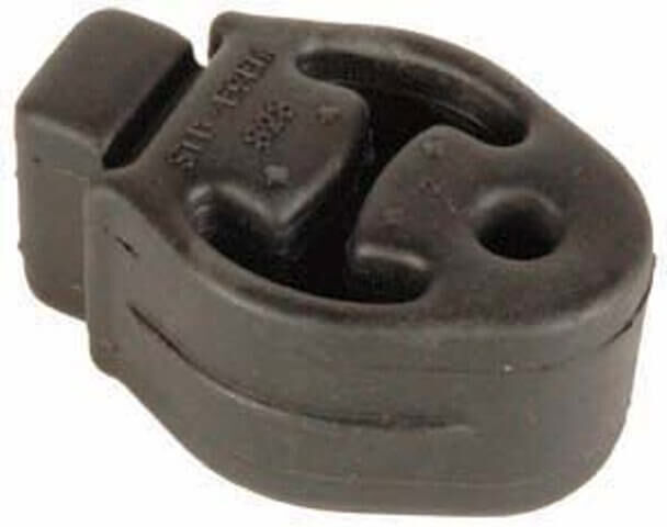 EGZOZ LASTİĞİ FOCUS 98-04 >12 CMAX CONNECT 02-13 VOLVO S40 C30 V50 04-12 MAZDA 3 5