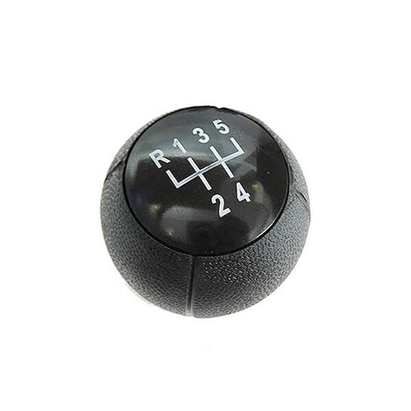 VİTES TOPUZU ASTRA G-CORSA C-COMBO C