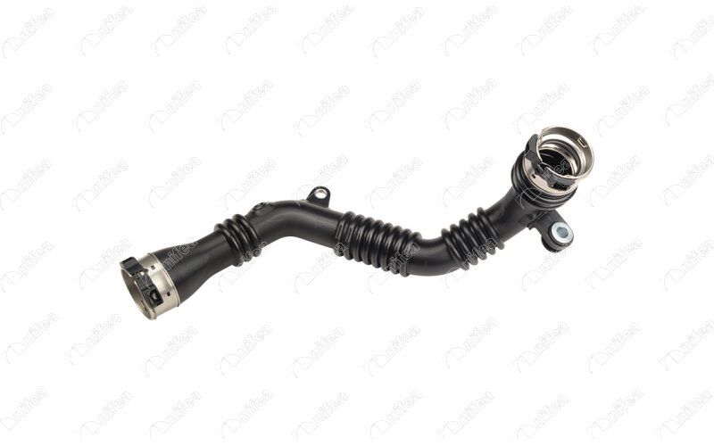 TURBO BORUSU RENAULT FLUENCE L3 1.6 dCi R9M 402 14 >