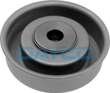 ALTERNATÖR GERGİ RULMANI MITSUBISHI PAJERO 3.2L 6G72 V23W V43W 90-04 90.10x25x27.30
