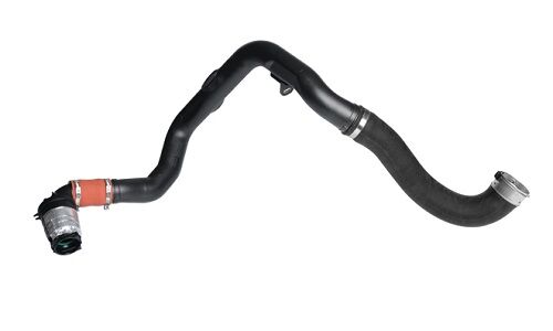 TURBO BORUSU MASTER III-MOVANO B 2.3 DCİ FAZ3