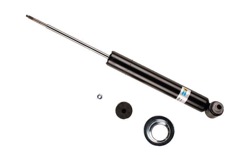 AMORTISOR ARKA GAZLI BMW E39 96>03
