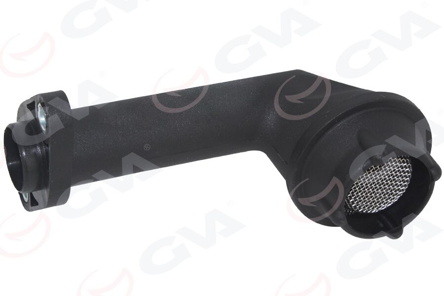 YAĞ POMPA SÜZGECİ CLH 1.6 TDİ TÜM MODELLER