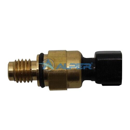 DİREKSİYON POMPA BASINÇ MÜŞÜRÜ FORD FOCUS 98> KALIN DİŞ: 12x1.75