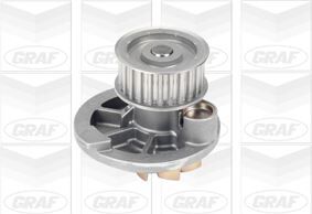 DEVİRDAİM VECTRA B-A-ASTRA G 02-05 -ASTRA H 04 >-OMEGA B-ZAFIRA-CAPTIVA-LACETTI 2.0 X20XEV