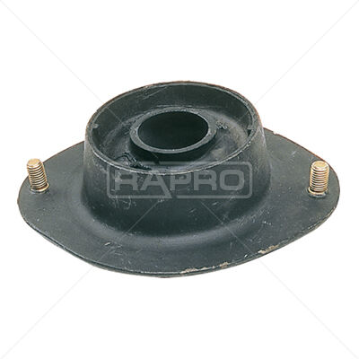 AMORTİSÖR TAKOZU OPEL ASTRA F