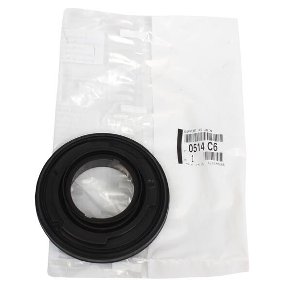 KRANK KEÇESİ ÖN FORD-PEUGEOT-CITROEN-TRANSİT-V184-V347-BOXER-JUMPER 06> 2.0-2.2-2.4 TDCİ-HDİ