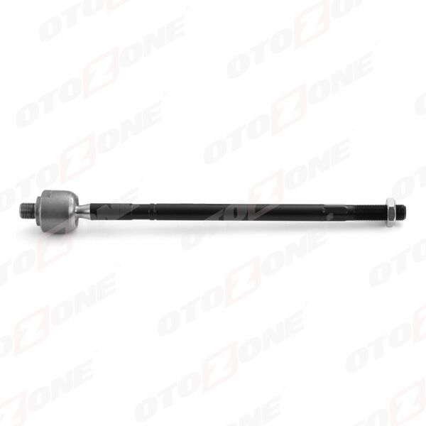 ROT KOLU MERCEDES VITO W638 96>03