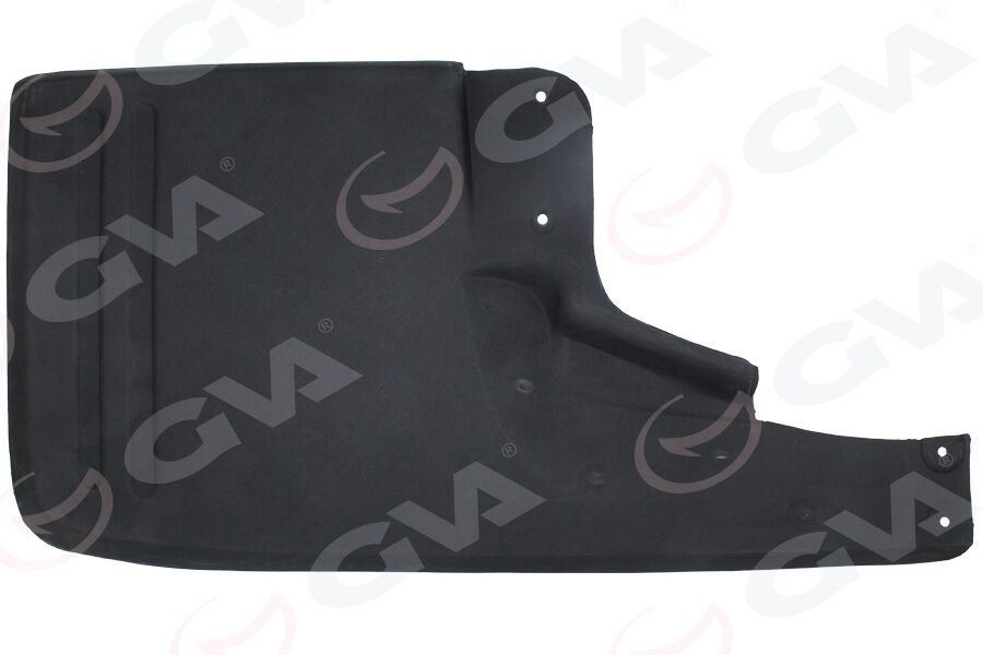 PAÇALIK ARKA L AMAROK 2010-2023