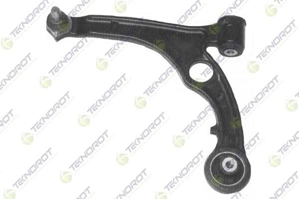 ALT SALINCAK KOMPLE SOL STILO 01 >