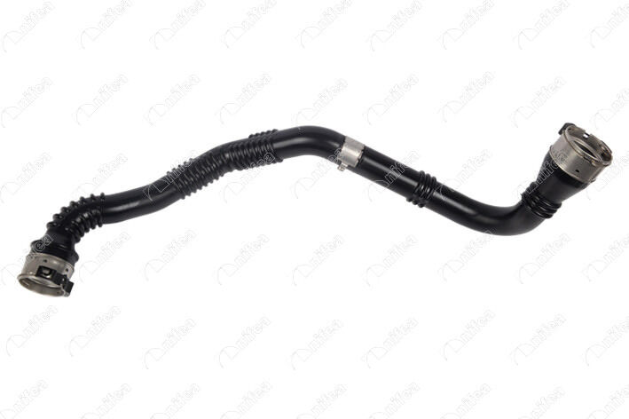 TURBO SARJ HORTUMU RENAULT KANGOO II 08>21 1.5 dCi K9K