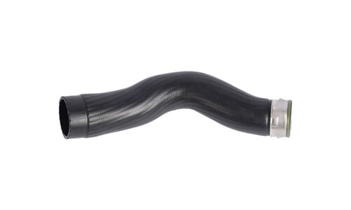 TURBO BASINÇ HORTUMU CC 12>17 PASSAT 11>15 1.4TSI CKMA CDGA CTHD