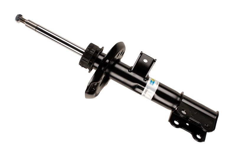 AMORTISOR ON SAG GAZLI MERCEDES GLA-CLASS X156 14>