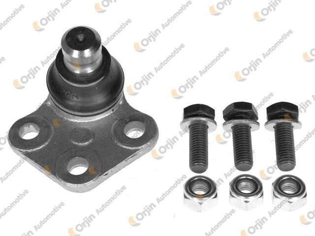 ROTIL ON SAG ALT MERCEDES CITAN W415 12> . RENAULT KANGOO III 08>
