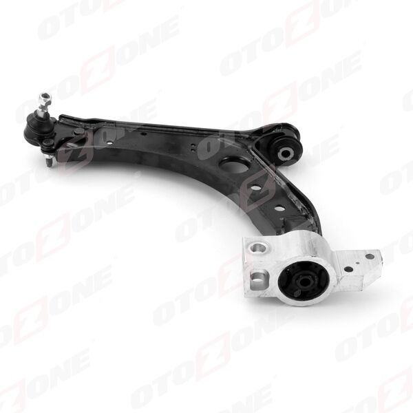 ALT SALINCAK KOMPLE SOL GOLF V 1.4 FSI-1.4 TSI-2.0 FSI-JETTA III 1.4-1.6 FSI 08-05 >-CADDY III 1.4