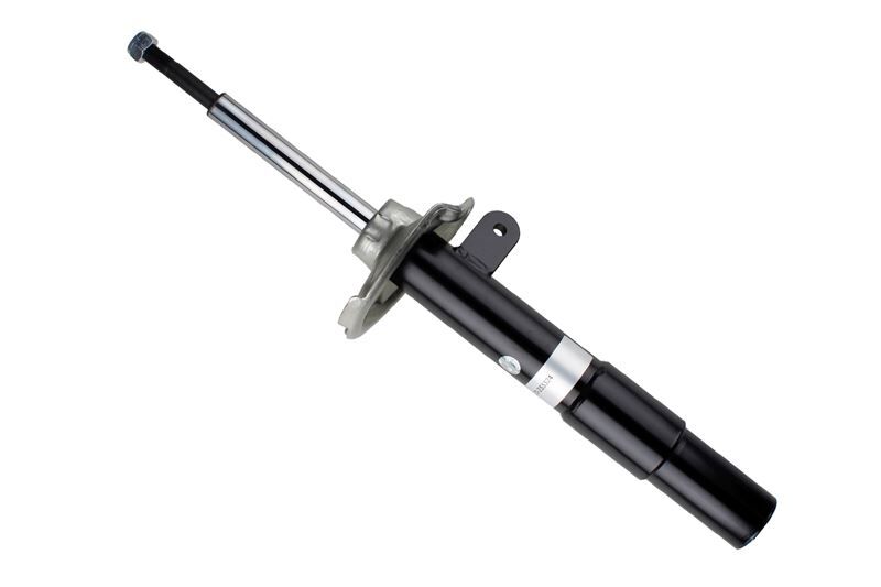 AMORTISOR ON SOL GAZLI BMW E65 E66