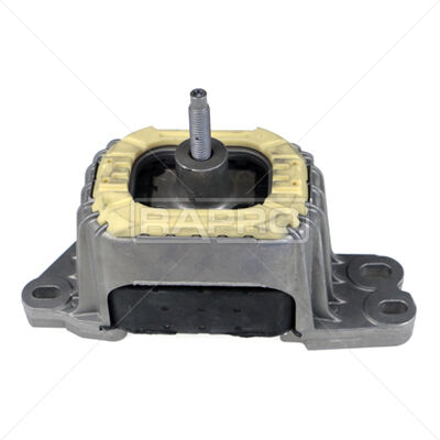 MOTOR TAKOZU SAĞ PEUGEOT P407-P508-P807 CITROEN C5-C8-JUMPY-SCUDO-EXPERT III 2.0 HDI