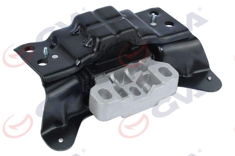 MOTOR TAKOZU SOL VW GOLF 7-PASSAT 14> A3 12>LEON CJZA-CJZB-CYVA-CYVB BENZİNLİ